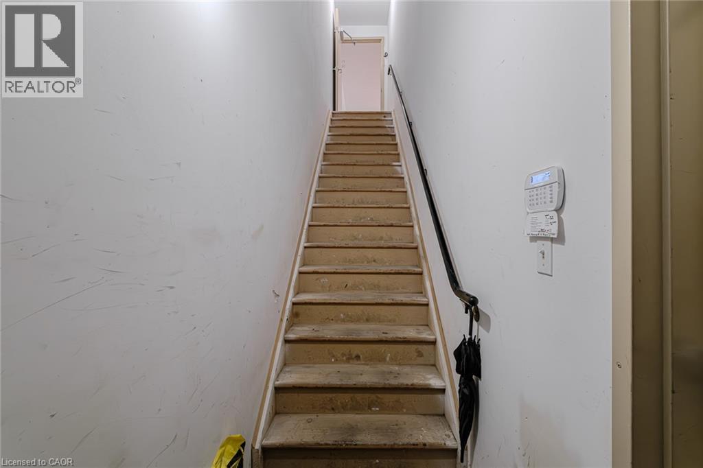 316 Queensway W, Simcoe, Ontario N3Y 2N1 - Photo 28 - 40791645