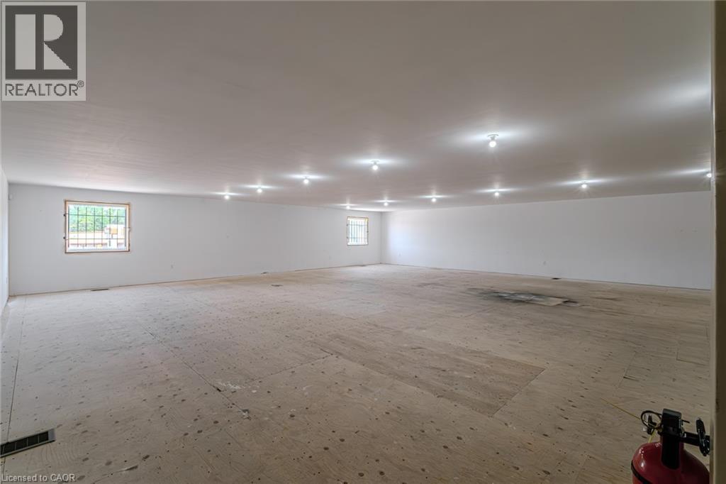 316 Queensway W, Simcoe, Ontario N3Y 2N1 - Photo 29 - 40791645