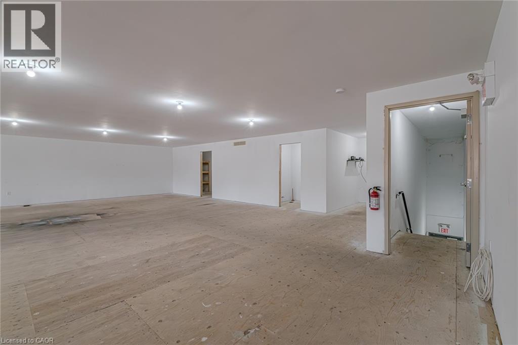 316 Queensway W, Simcoe, Ontario N3Y 2N1 - Photo 30 - 40791645