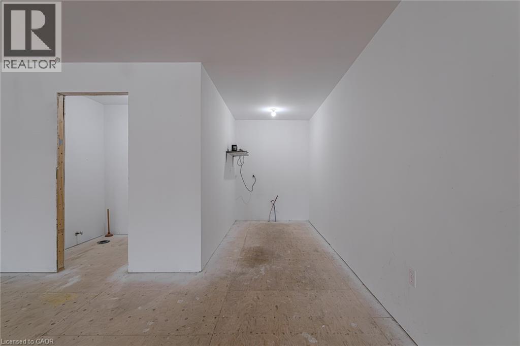 316 Queensway W, Simcoe, Ontario N3Y 2N1 - Photo 31 - 40791645