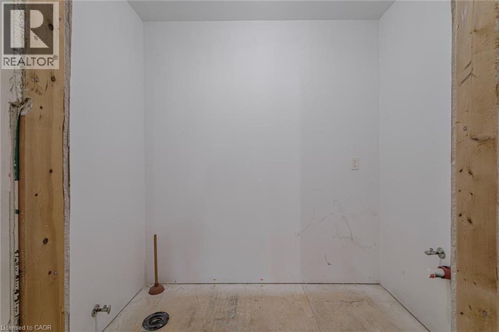 316 Queensway W, Simcoe, Ontario N3Y 2N1 - Photo 32 - 40791645