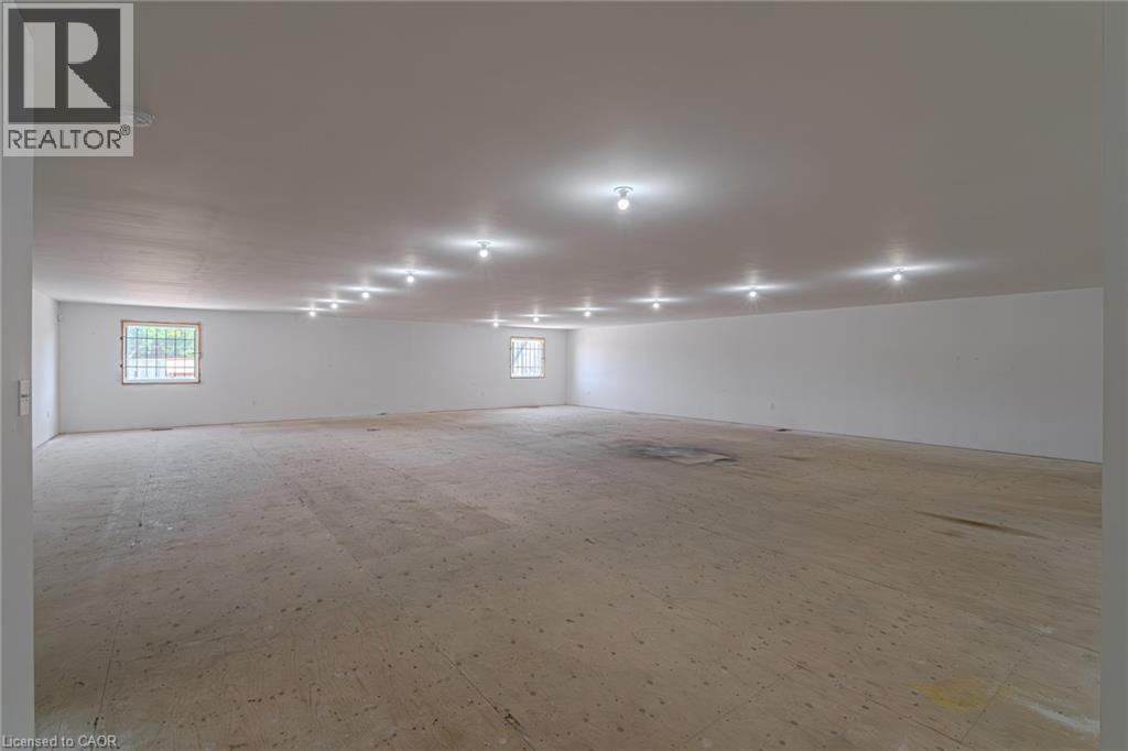 316 Queensway W, Simcoe, Ontario N3Y 2N1 - Photo 33 - 40791645