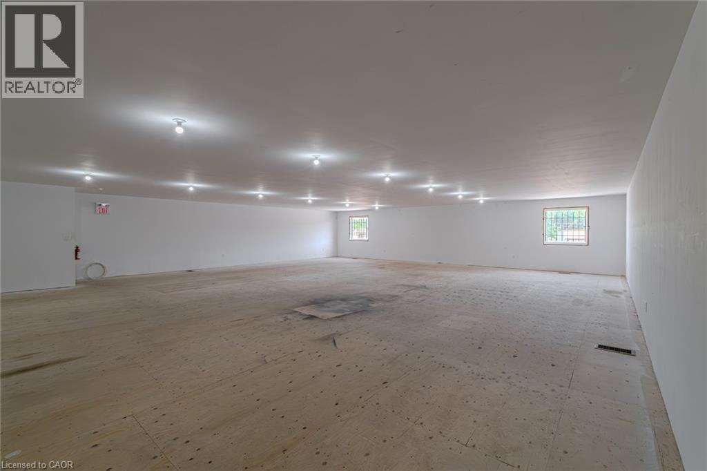 316 Queensway W, Simcoe, Ontario N3Y 2N1 - Photo 34 - 40791645