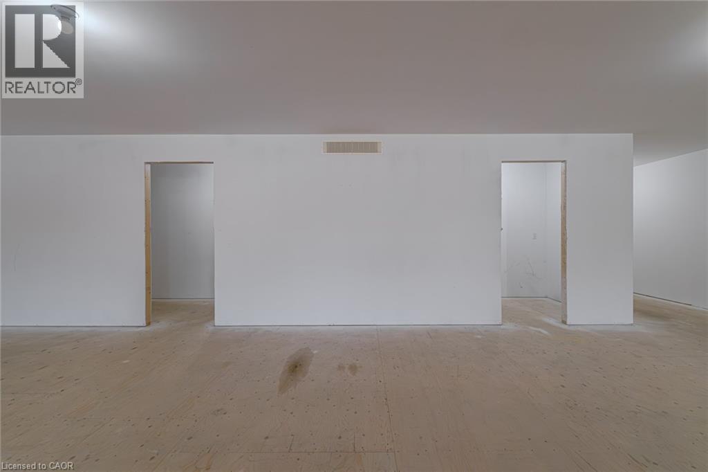 316 Queensway W, Simcoe, Ontario N3Y 2N1 - Photo 35 - 40791645