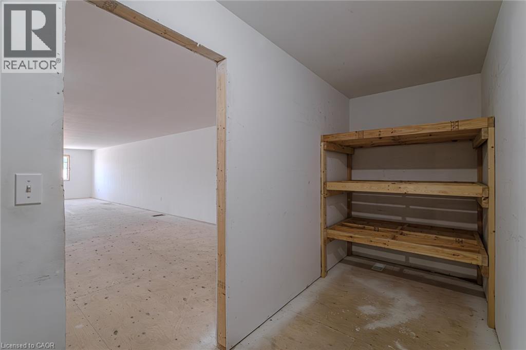 316 Queensway W, Simcoe, Ontario N3Y 2N1 - Photo 36 - 40791645