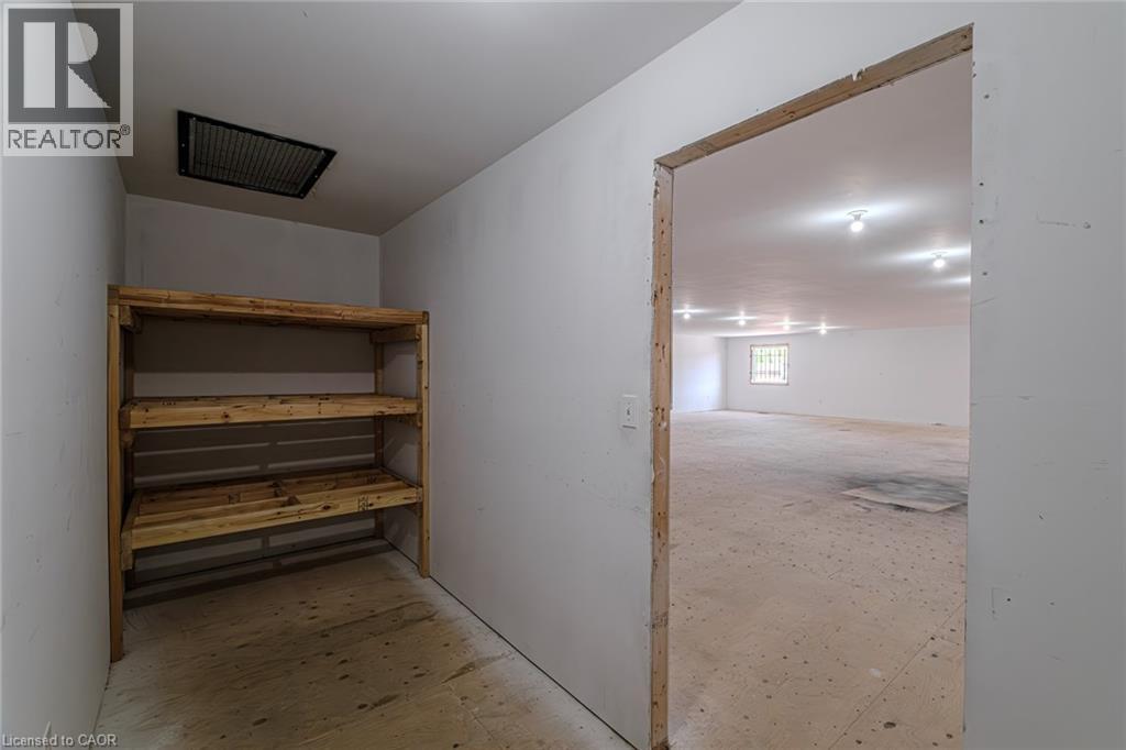 316 Queensway W, Simcoe, Ontario N3Y 2N1 - Photo 37 - 40791645