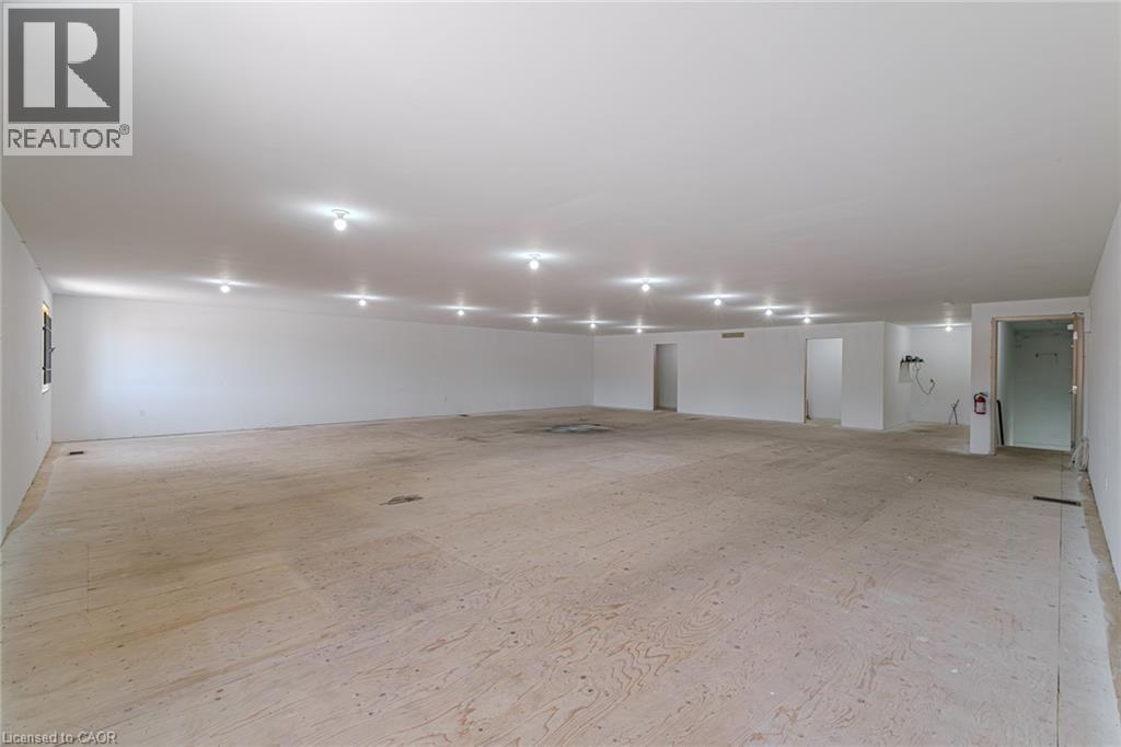 316 Queensway W, Simcoe, Ontario N3Y 2N1 - Photo 39 - 40791645