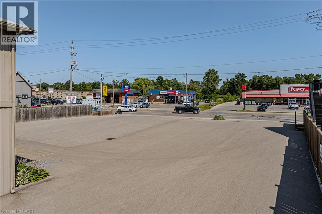 316 Queensway W, Simcoe, Ontario N3Y 2N1 - Photo 44 - 40791645