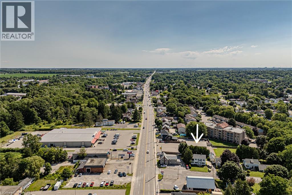 316 Queensway W, Simcoe, Ontario N3Y 2N1 - Photo 48 - 40791645