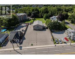 316 Queensway W Town Of Simcoe-103;, Simcoe, Ca