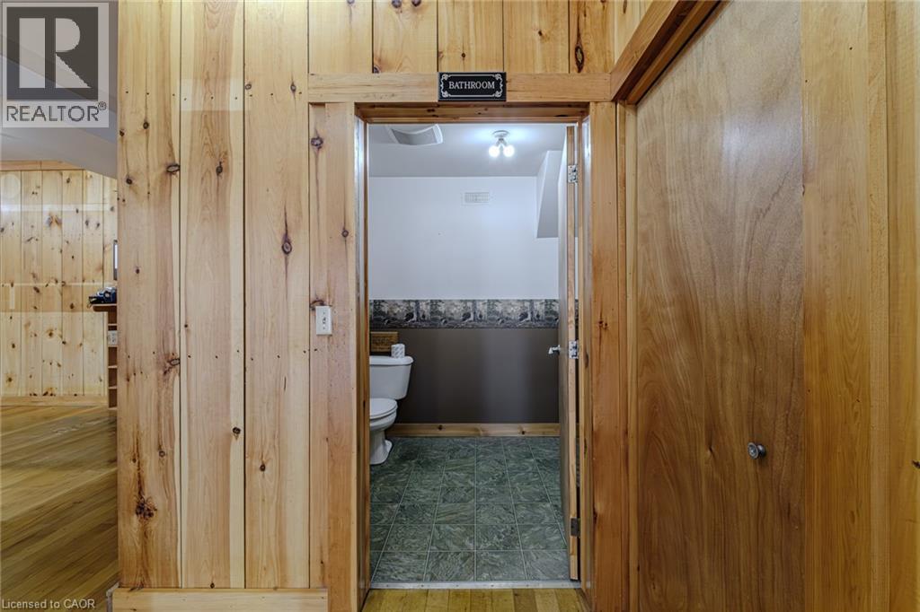 316 Queensway W, Simcoe, Ontario  N3Y 2N1 - Photo 11 - 40791625