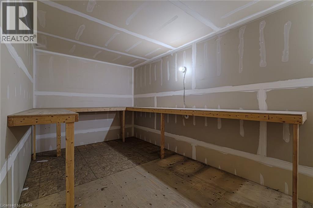 316 Queensway W, Simcoe, Ontario  N3Y 2N1 - Photo 24 - 40791625