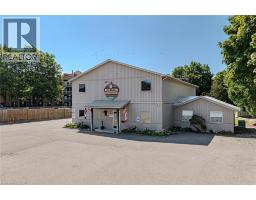 316 QUEENSWAY W, simcoe, Ontario