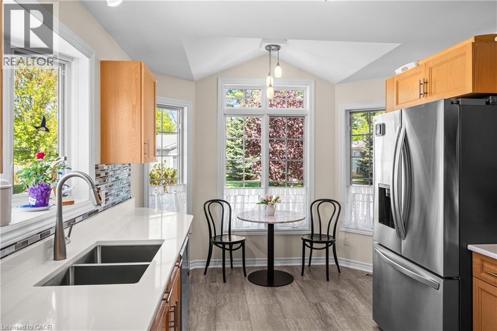 193 Glenariff Drive, Hamilton, Ontario  L8B 1A5 - Photo 10 - 40791522