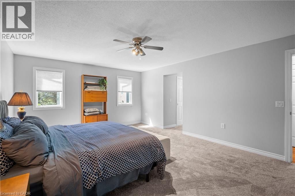 193 Glenariff Drive, Hamilton, Ontario  L8B 1A5 - Photo 26 - 40791522