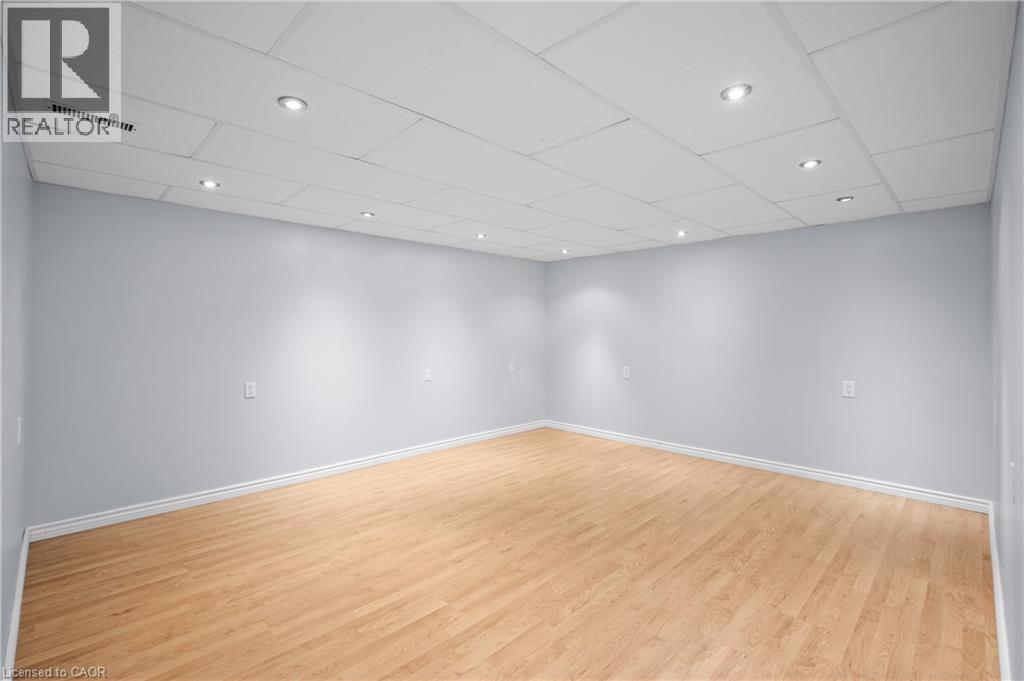 193 Glenariff Drive, Hamilton, Ontario  L8B 1A5 - Photo 38 - 40791522