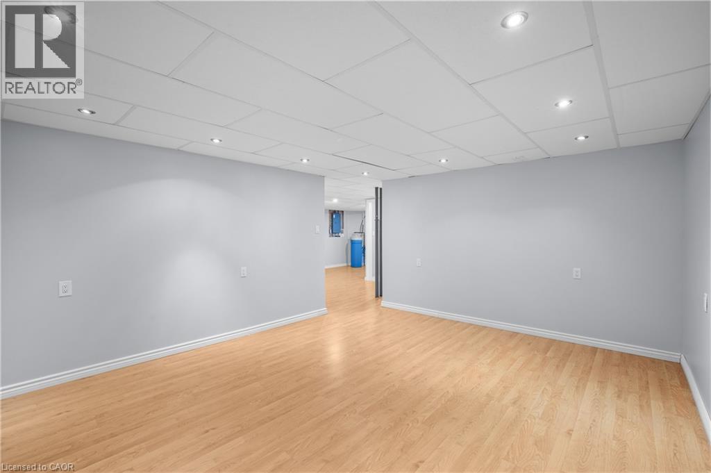 193 Glenariff Drive, Hamilton, Ontario  L8B 1A5 - Photo 39 - 40791522