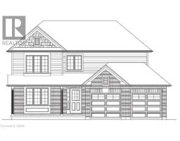 168 APPLEWOOD Street Plattsville