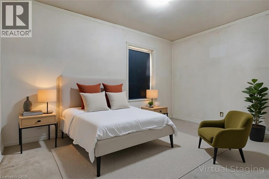 844 S Stirling Avenue S, Kitchener, Ontario  N2M 3K3 - Photo 16 - 40791352