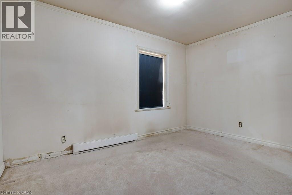 844 S Stirling Avenue S, Kitchener, Ontario  N2M 3K3 - Photo 17 - 40791352