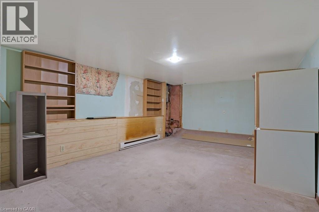 844 S Stirling Avenue S, Kitchener, Ontario  N2M 3K3 - Photo 19 - 40791352