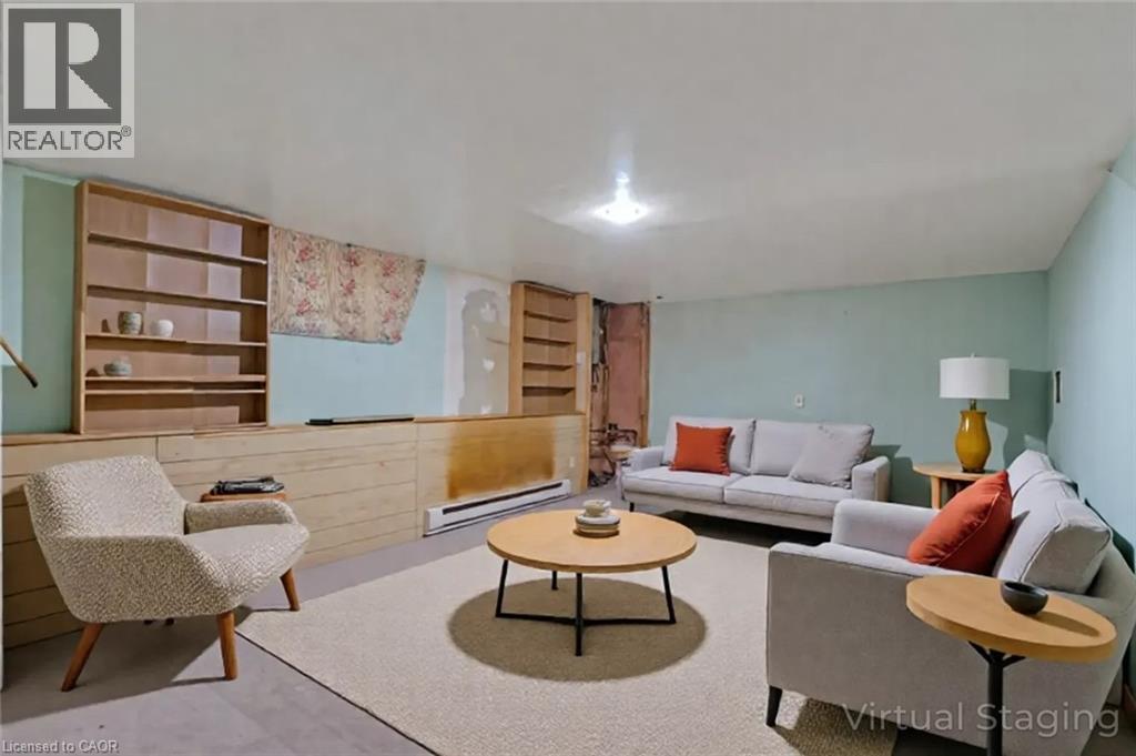 844 S Stirling Avenue S, Kitchener, Ontario  N2M 3K3 - Photo 20 - 40791352