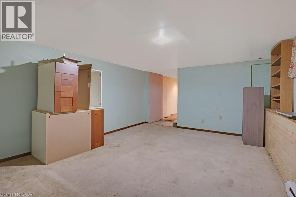 844 S Stirling Avenue S, Kitchener, Ontario  N2M 3K3 - Photo 21 - 40791352