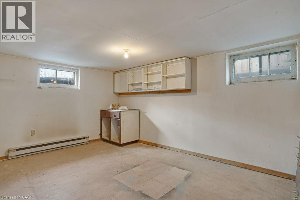 844 S Stirling Avenue S, Kitchener, Ontario  N2M 3K3 - Photo 22 - 40791352