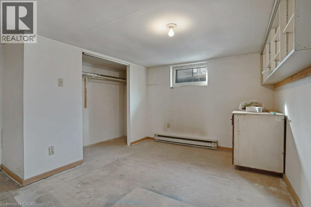 844 S Stirling Avenue S, Kitchener, Ontario  N2M 3K3 - Photo 23 - 40791352