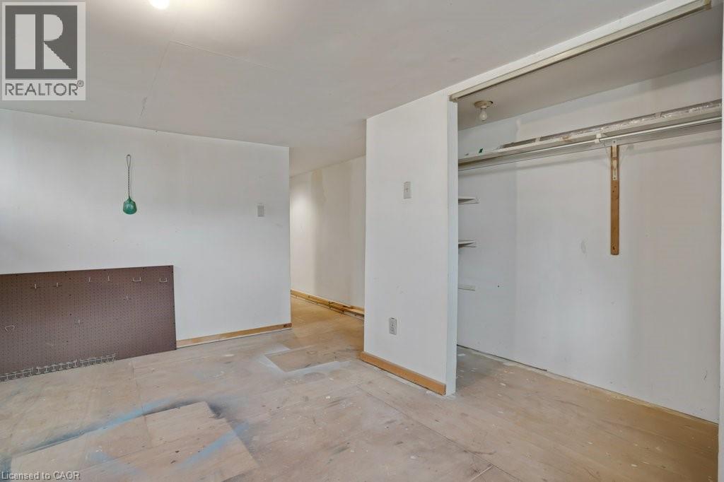 844 S Stirling Avenue S, Kitchener, Ontario  N2M 3K3 - Photo 24 - 40791352