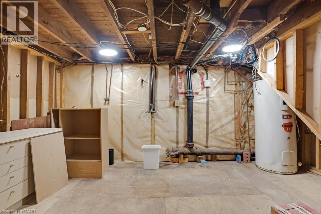 844 S Stirling Avenue S, Kitchener, Ontario  N2M 3K3 - Photo 25 - 40791352