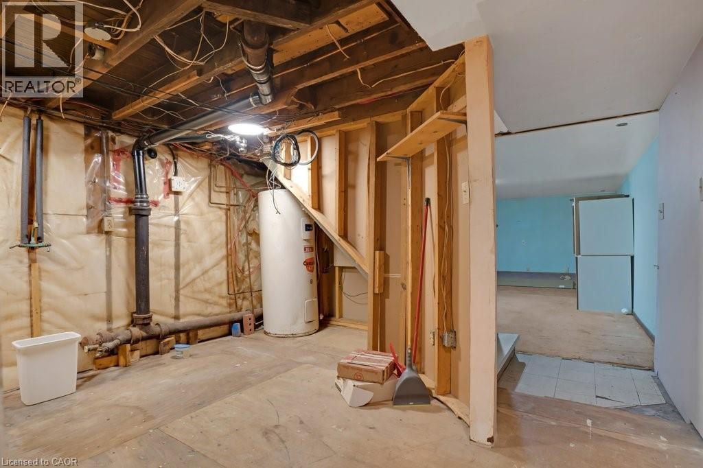 844 S Stirling Avenue S, Kitchener, Ontario  N2M 3K3 - Photo 26 - 40791352