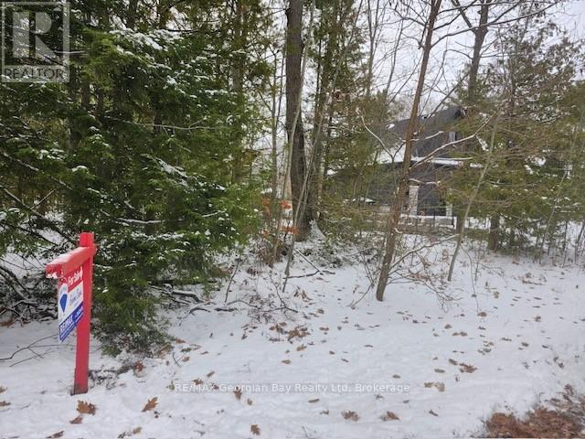 46 OAKWOOD AVENUE NW, tiny, Ontario