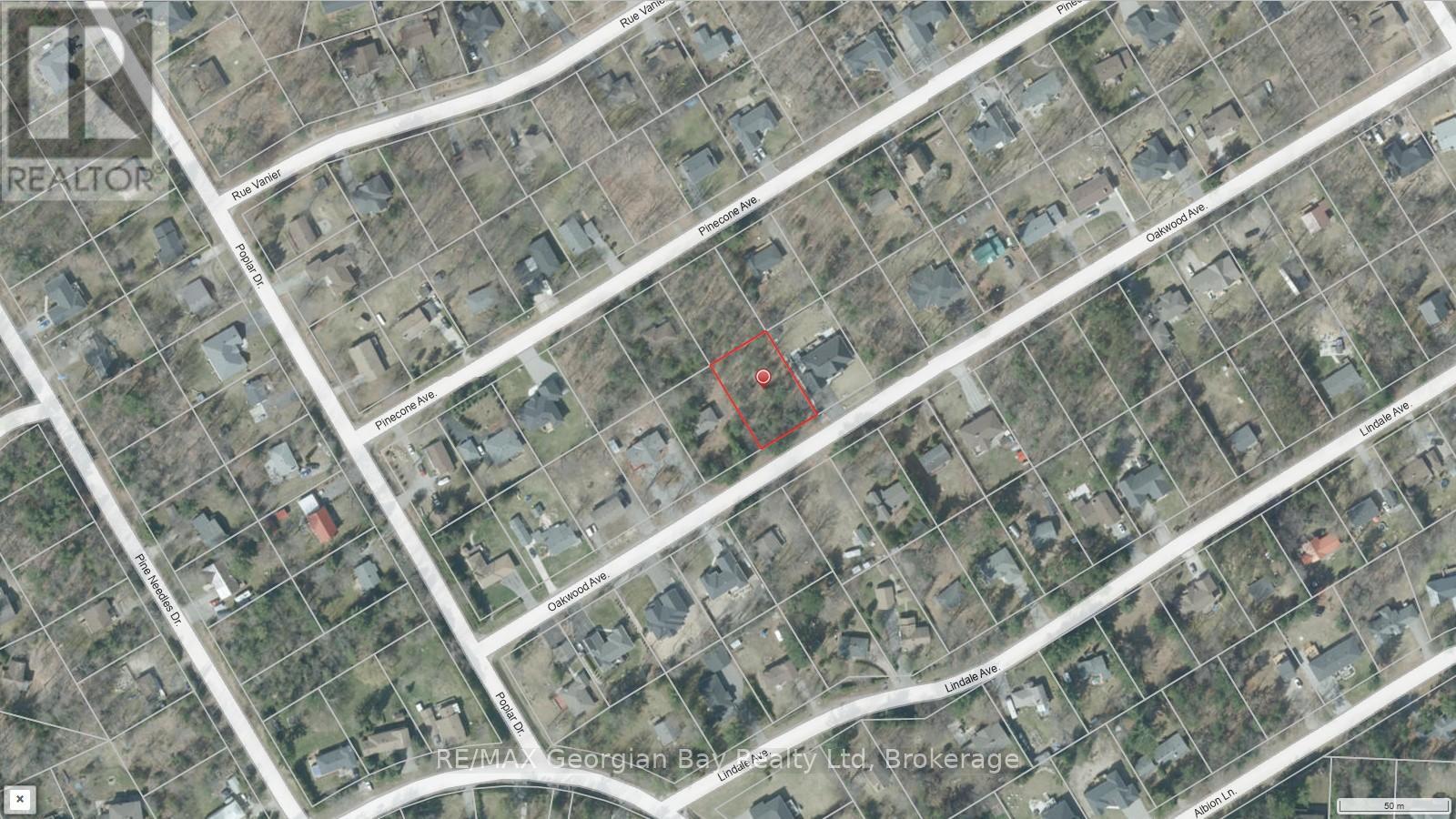 46 Oakwood Avenue Nw, Tiny, Ontario  L9M 0J2 - Photo 8 - S12591418