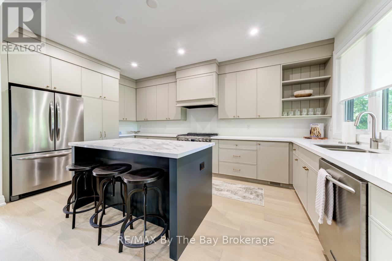 91 Summer View Avenue, Collingwood, Ontario  L9Y 3Z1 - Photo 10 - S12591514