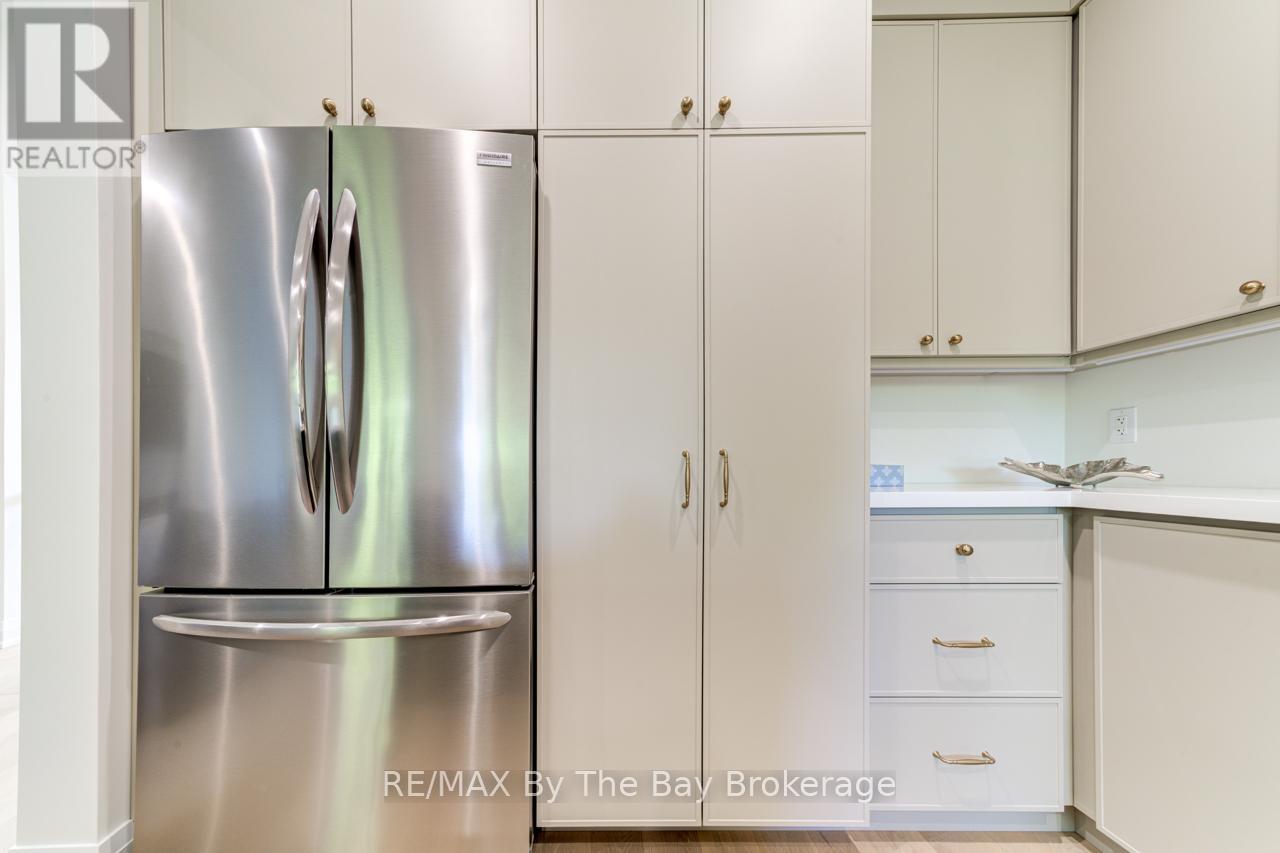 91 Summer View Avenue, Collingwood, Ontario  L9Y 3Z1 - Photo 11 - S12591514