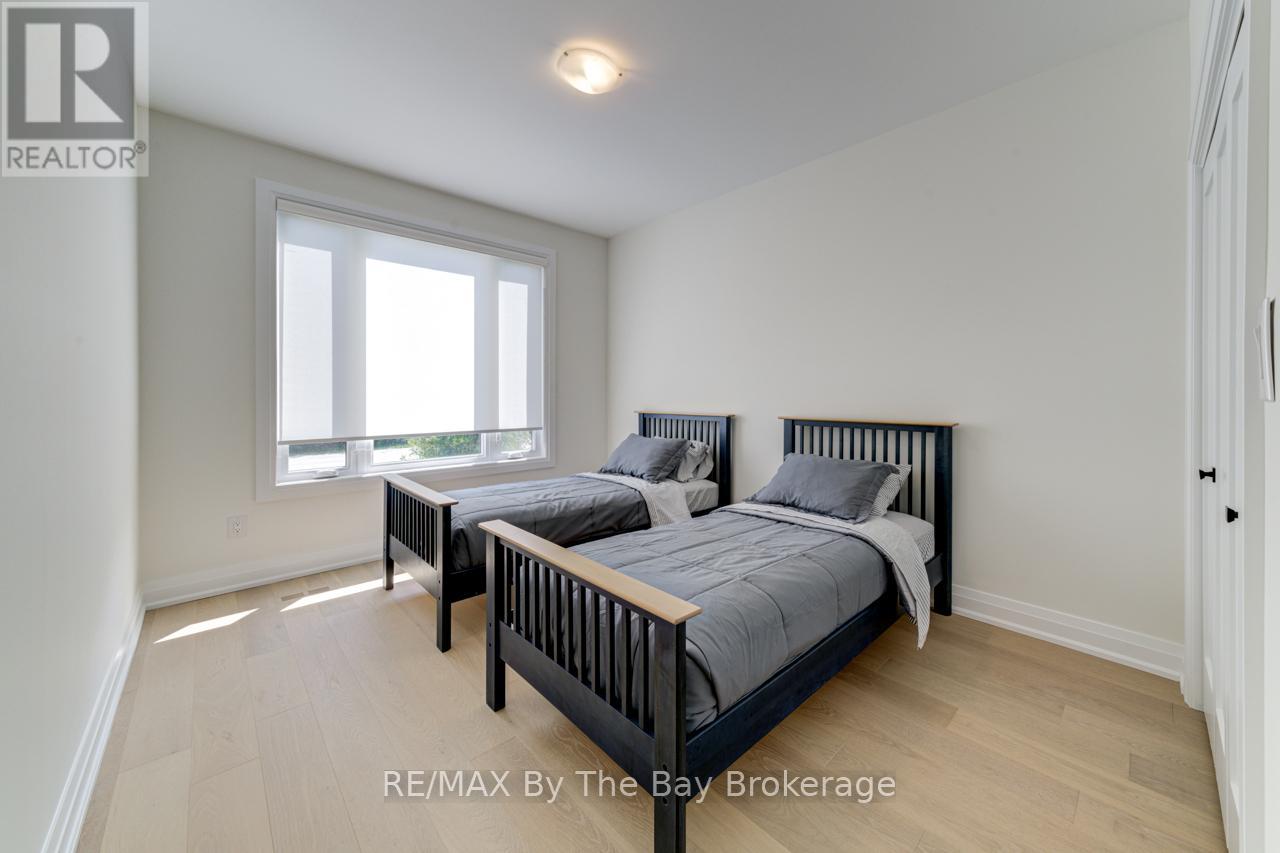 91 Summer View Avenue, Collingwood, Ontario  L9Y 3Z1 - Photo 13 - S12591514