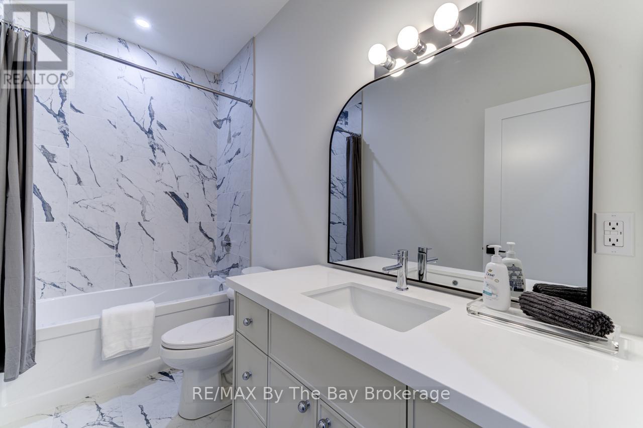 91 Summer View Avenue, Collingwood, Ontario  L9Y 3Z1 - Photo 15 - S12591514