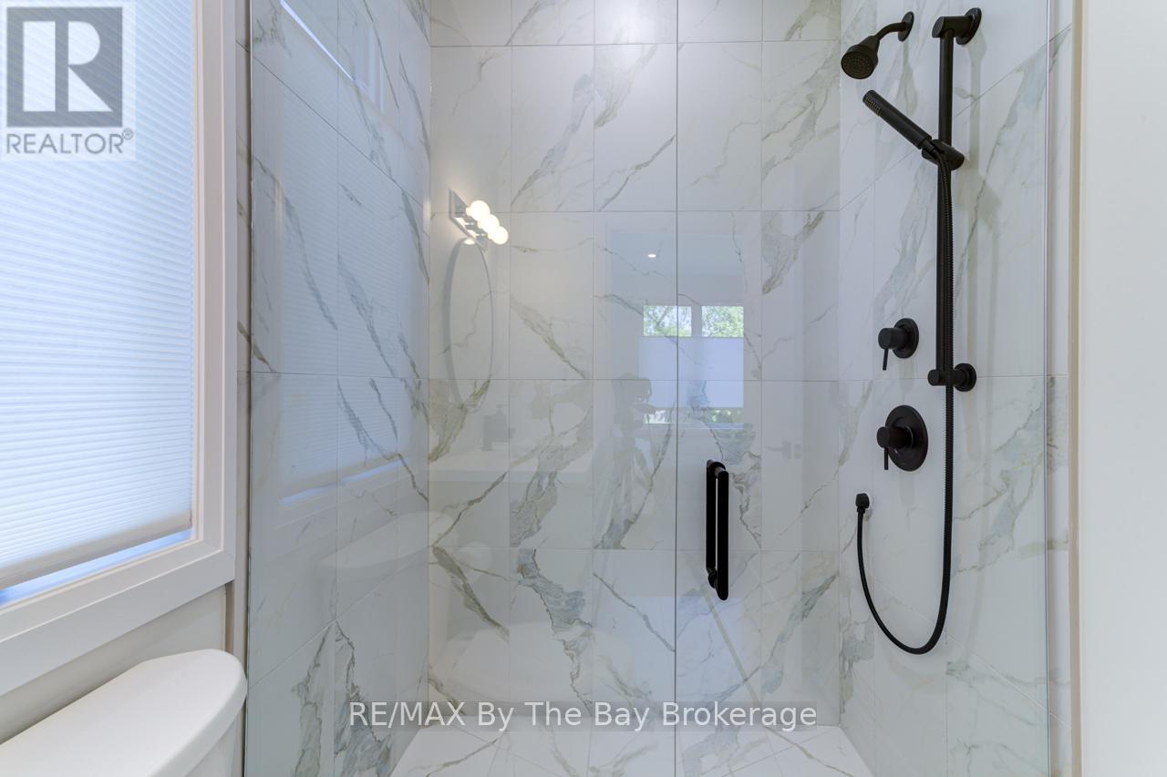 91 Summer View Avenue, Collingwood, Ontario  L9Y 3Z1 - Photo 18 - S12591514