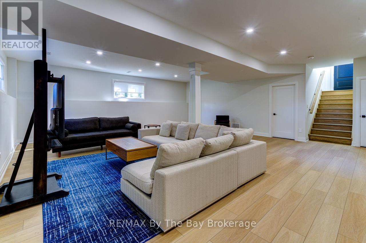 91 Summer View Avenue, Collingwood, Ontario  L9Y 3Z1 - Photo 22 - S12591514