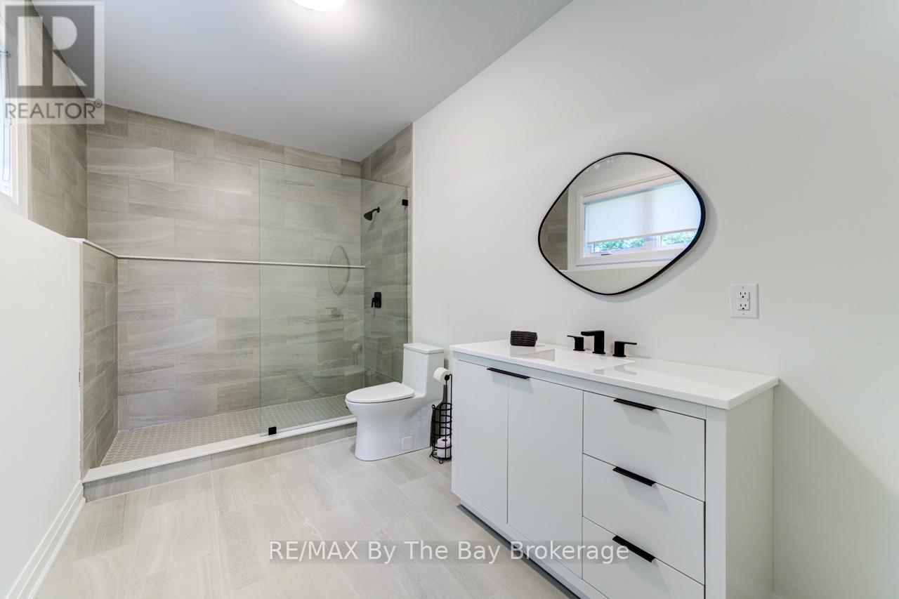 91 Summer View Avenue, Collingwood, Ontario  L9Y 3Z1 - Photo 23 - S12591514