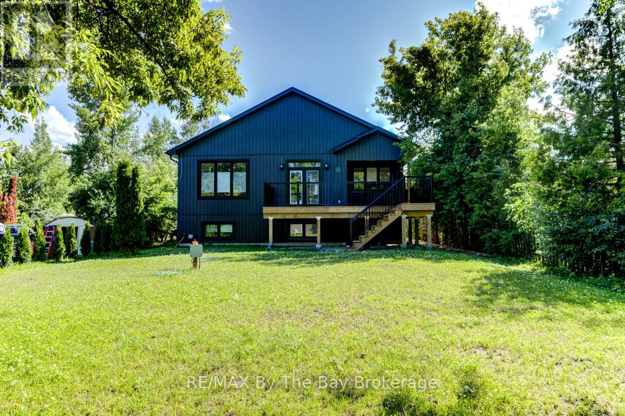 91 Summer View Avenue, Collingwood, Ontario  L9Y 3Z1 - Photo 30 - S12591514