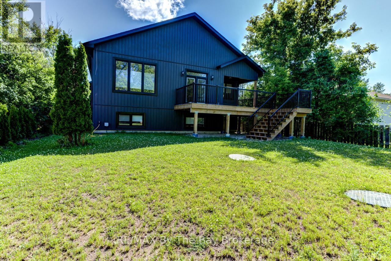 91 Summer View Avenue, Collingwood, Ontario  L9Y 3Z1 - Photo 31 - S12591514