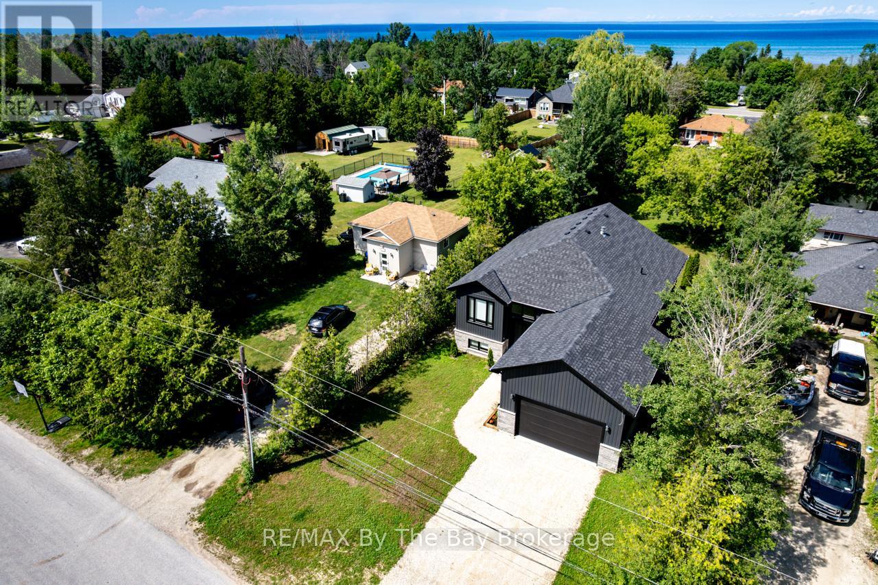 91 Summer View Avenue, Collingwood, Ontario  L9Y 3Z1 - Photo 32 - S12591514