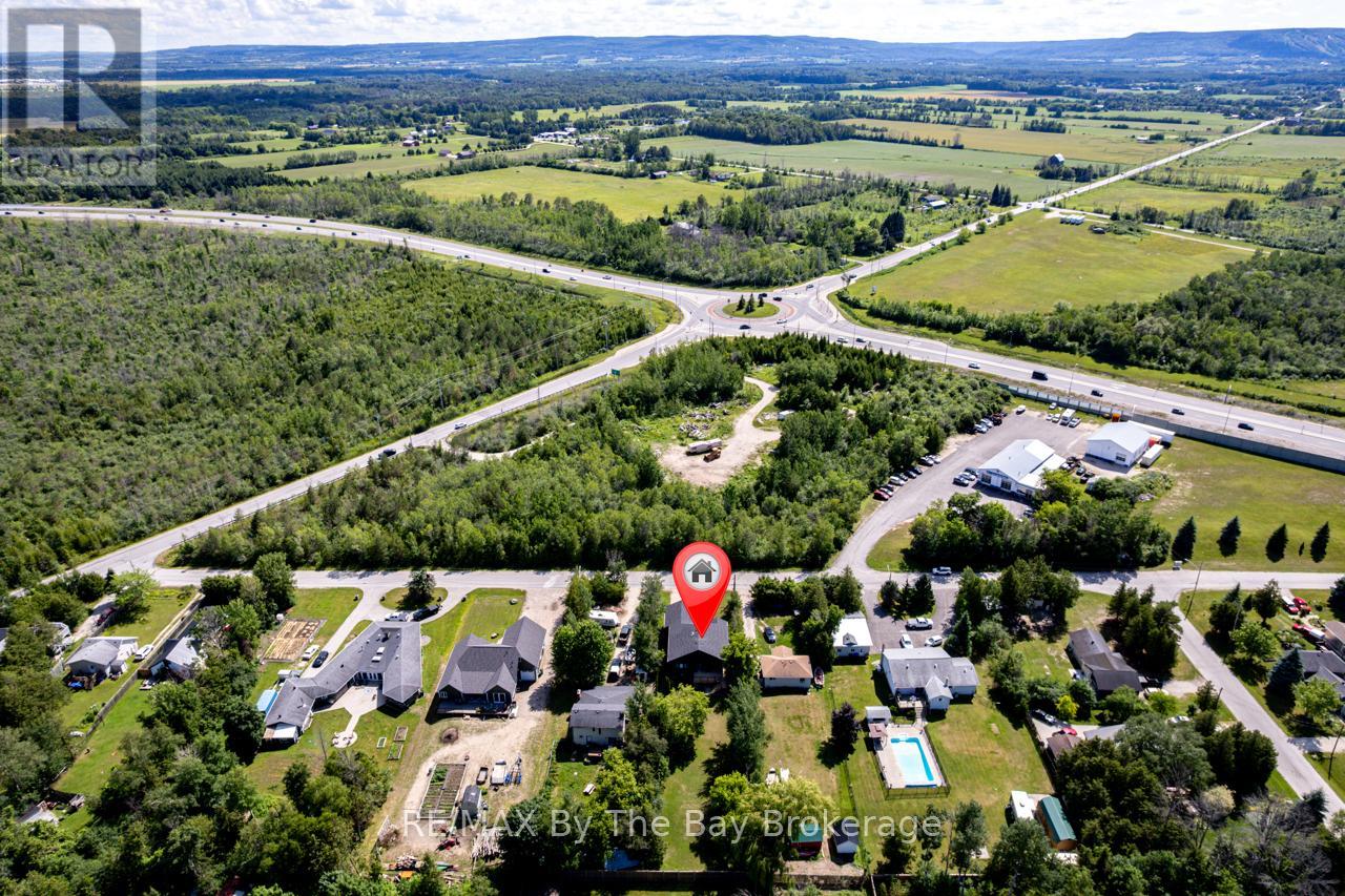 91 Summer View Avenue, Collingwood, Ontario  L9Y 3Z1 - Photo 35 - S12591514