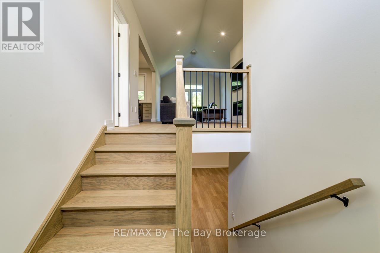 91 Summer View Avenue, Collingwood, Ontario  L9Y 3Z1 - Photo 4 - S12591514