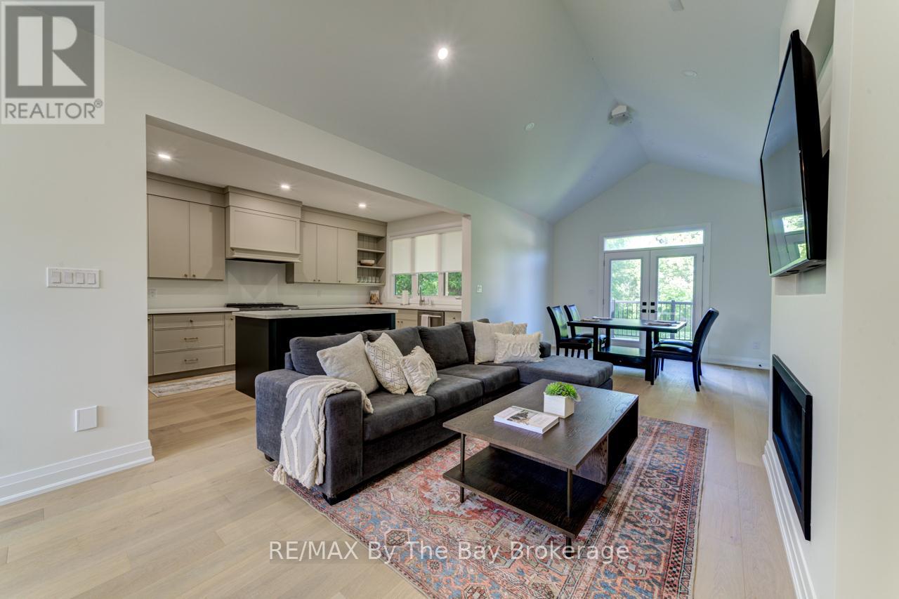 91 Summer View Avenue, Collingwood, Ontario  L9Y 3Z1 - Photo 6 - S12591514