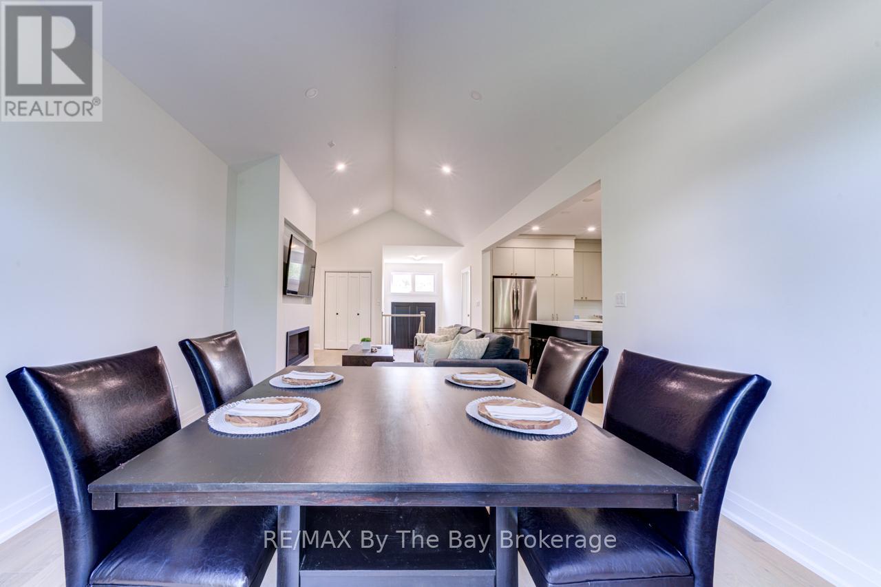 91 Summer View Avenue, Collingwood, Ontario  L9Y 3Z1 - Photo 9 - S12591514