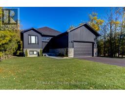 91 SUMMER VIEW AVENUE