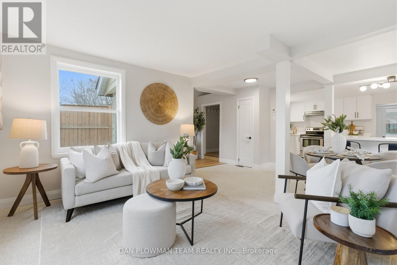 2 Wickett Street, Belleville, Ontario  K8P 3W6 - Photo 12 - X12591250